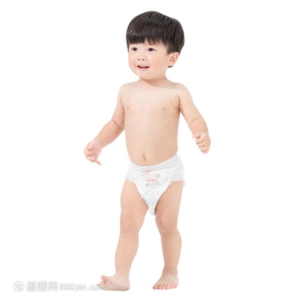 万宁代生孩子的新途径,万宁试管助孕生子让人类生育变得更加便利